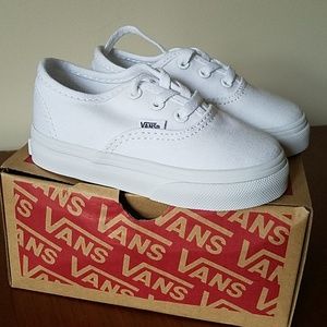 van shoes black friday sale
